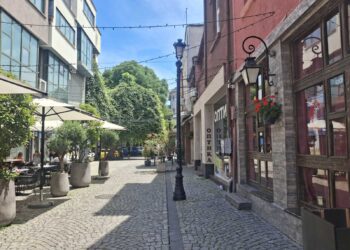kapana plovdiv ohoto