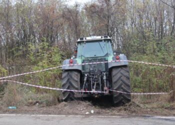 Спешно търсят кръв за младия мъж от тежката катастрофа на пътя Пловдив – Карлово