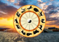 kitajski horoskop photo