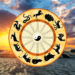 kitajski horoskop photo