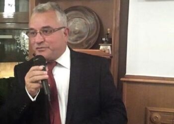 krasi kunchev