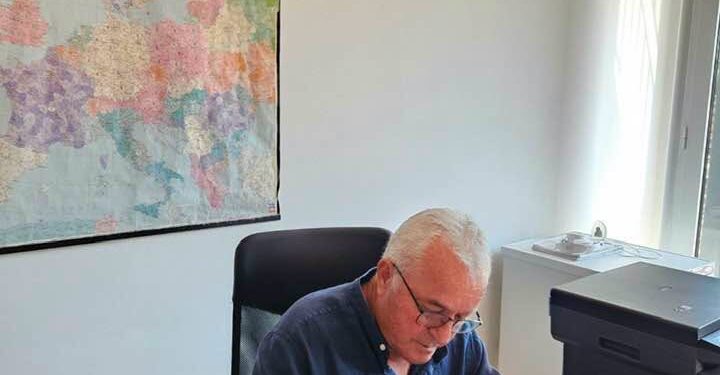 krasimir kumchev2