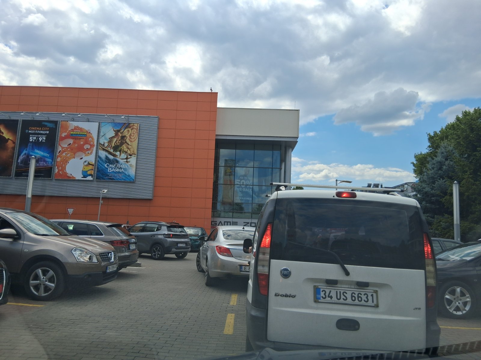 mall2