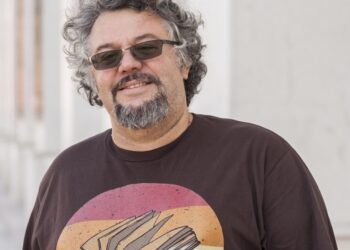 manol pejkov photo
