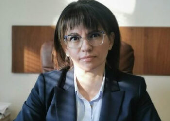 Пловдивски съдия получи ключов пост в новата Антикорупционна комисия