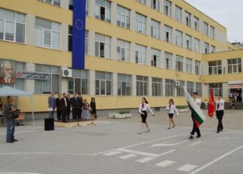 Само 4 училища от Пловдив влизат в Топ 100 след матурите по БЕЛ след 7. клас