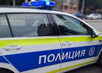 Снимката е илюстративна
