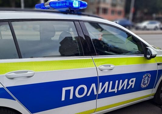 Снимката е илюстративна