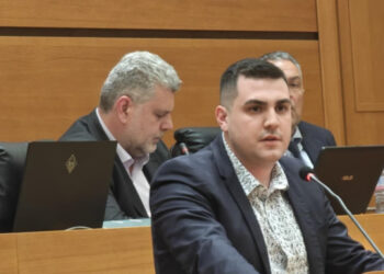 Нова знакова рокада в Община Пловдив: Шефът на “Екобус” хвърля оставка