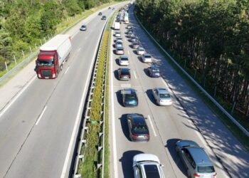 okolovrasten pat na plovdiv 3 1
