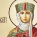 olga