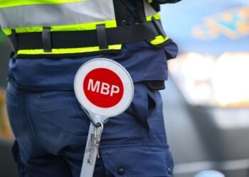 opit za podkup