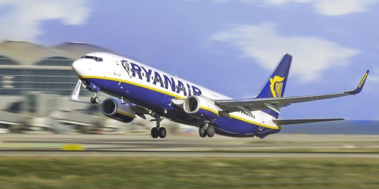 passport 11