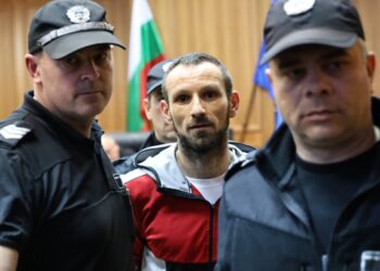 petar chernev adrian