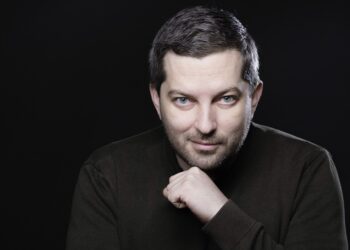 petyr vlajkov photo