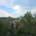 plovdiv