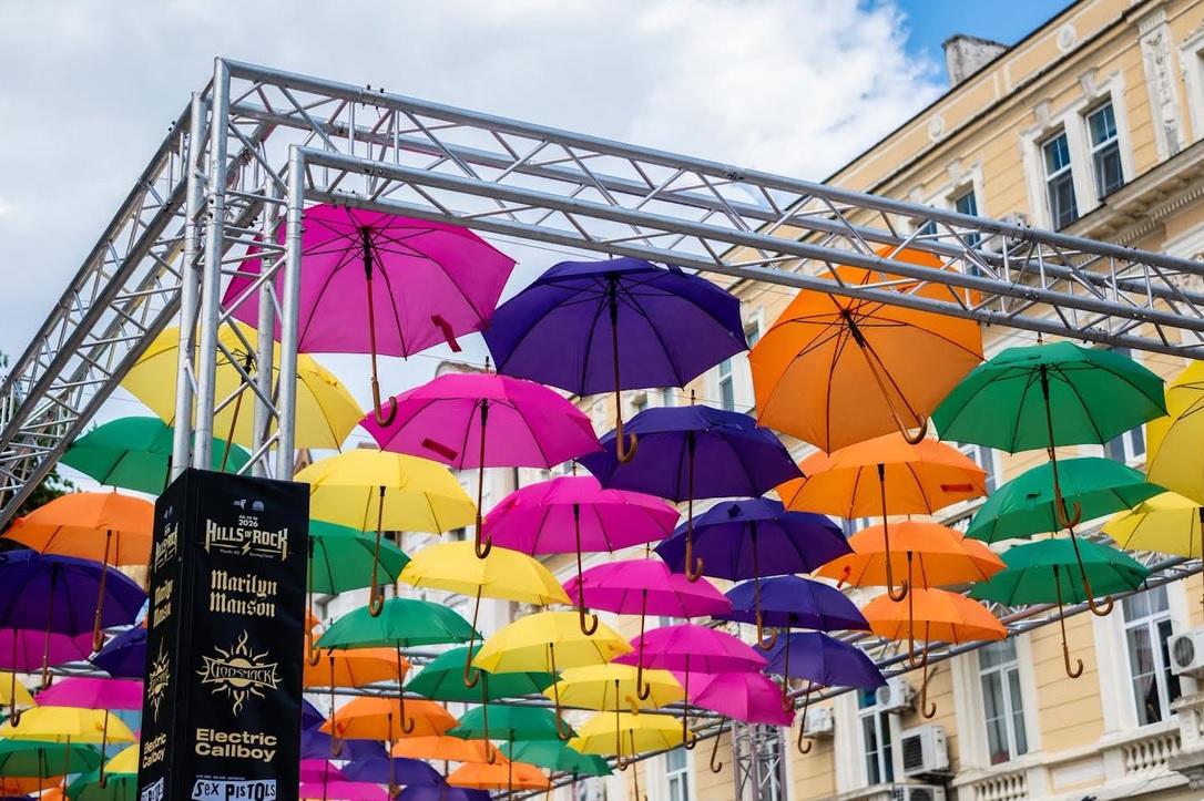 plovdiv1