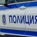 police 2