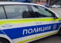 police 3