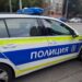 police 3