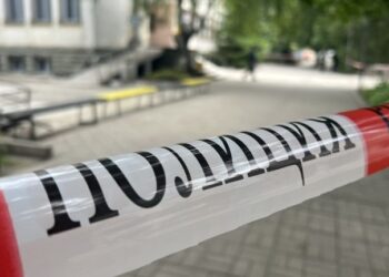 В Карлово откриха труп, подозират убийство