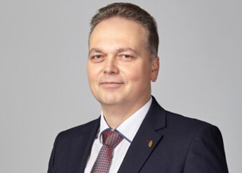 prof galin ivanov