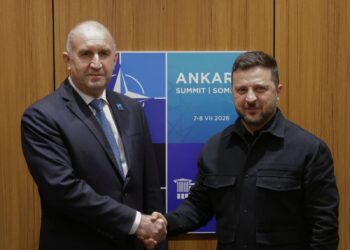 radev i zelensky 1