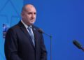 rumen radev 1