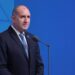rumen radev 1