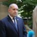 rumen radev1
