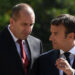 rumen radev2