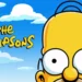simpson