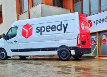 speedy2