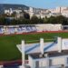 stadion spartak