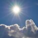 sun