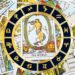taro horoscope 22july