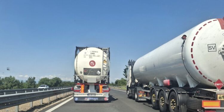 Снимката е илюстративна