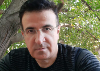 todor krystev photo2
