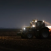 traktor