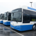 transsport