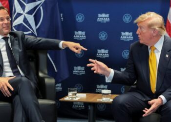 trump 1