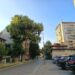 ulica rodopi2