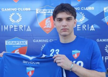 vian0stankov spartak