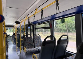 Снимка: Plovdiv Daily/
Илюстративна