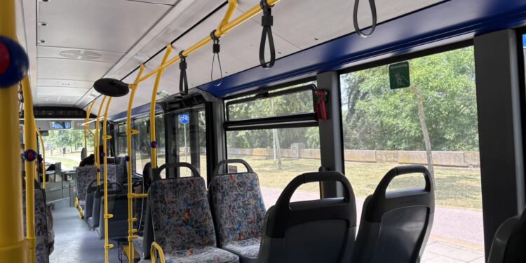 Снимка: Plovdiv Daily/
Илюстративна