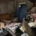 Снимка: ХЦ „Каритас Витания“