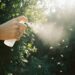 Източник: Pinterest