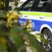 Снимка: Официален сайт на МВР