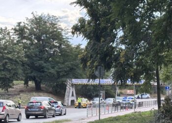 Кадър: Plovdiv Daily