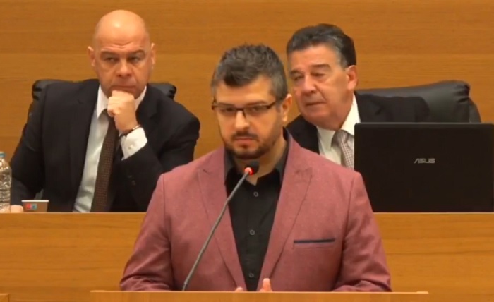 vladimir dobrev ekobus